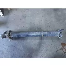 Drive-Shaft%2C-Rear All-Other Any