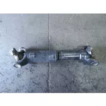 Drive-Shaft%2C-Rear All-Other Any