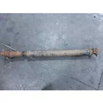 Drive-Shaft%2C-Rear All-Other Any