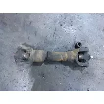 Drive-Shaft%2C-Rear All-Other Any