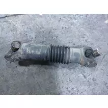 Drive-Shaft%2C-Rear All-Other Any