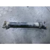 Drive-Shaft%2C-Rear All-Other Any