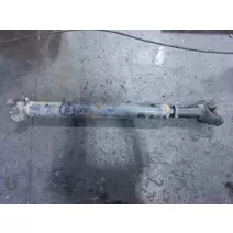 Drive-Shaft%2C-Rear All-Other Any