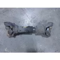 Drive-Shaft%2C-Rear All-Other Any