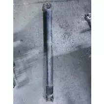 Drive-Shaft%2C-Rear All-Other Any