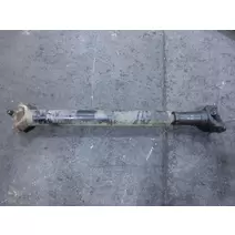 Drive-Shaft%2C-Rear All-Other Any