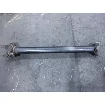 Drive-Shaft%2C-Rear All-Other Any