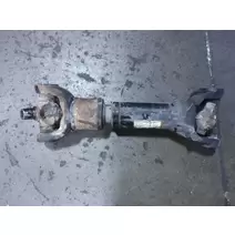 Drive-Shaft%2C-Rear All-Other Any