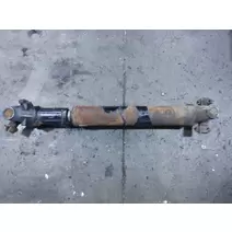 Drive-Shaft%2C-Rear All-Other Any