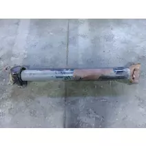 Drive-Shaft%2C-Rear All-Other Any