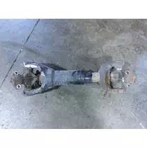 Drive-Shaft%2C-Rear All-Other Any