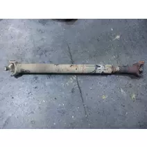 Drive-Shaft%2C-Rear All-Other Any