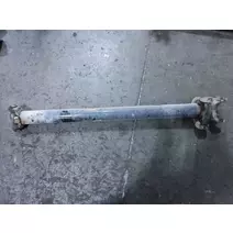 Drive-Shaft%2C-Rear All-Other Any