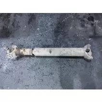 Drive-Shaft%2C-Rear All-Other Any