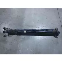 Drive-Shaft%2C-Rear All-Other Any