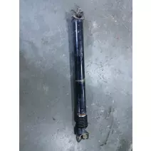 Drive-Shaft%2C-Rear All-Other Any