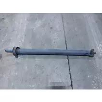 Drive Shaft, Rear All Other ANY Vander Haags Inc Kc