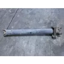 Drive-Shaft%2C-Rear All-Other Any