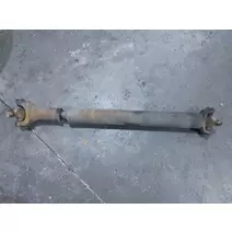 Drive-Shaft%2C-Rear All-Other Any