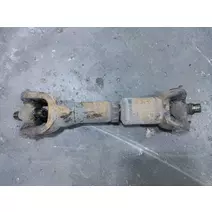 Drive-Shaft%2C-Rear All-Other Any