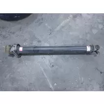 Drive-Shaft%2C-Rear All-Other Any