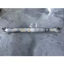 Drive-Shaft%2C-Rear All-Other Any