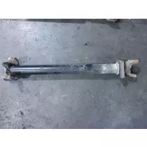 Drive-Shaft%2C-Rear All-Other Any