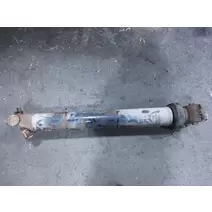 Drive-Shaft%2C-Rear All-Other Any