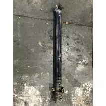 Drive-Shaft%2C-Rear All-Other Any