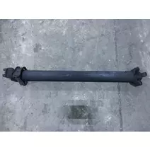 Drive-Shaft%2C-Rear All-Other Any