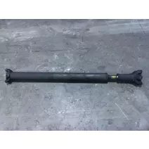 Drive-Shaft%2C-Rear All-Other Any