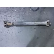 Drive-Shaft%2C-Rear All-Other Any