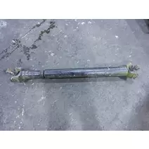 Drive-Shaft%2C-Rear All-Other Any