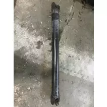 Drive-Shaft%2C-Rear All-Other Any