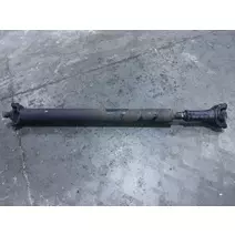 Drive-Shaft%2C-Rear All-Other Any