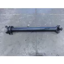 Drive-Shaft%2C-Rear All-Other Any