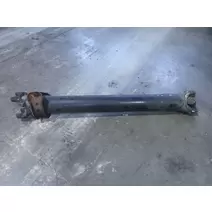 Drive Shaft, Rear All Other ANY Vander Haags Inc Kc