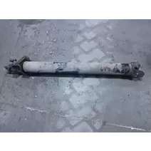 Drive-Shaft%2C-Rear All-Other Any