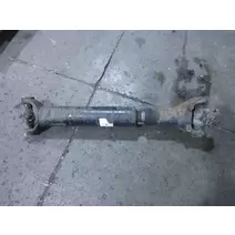 Drive-Shaft%2C-Rear All-Other Any