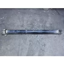 Drive-Shaft%2C-Rear All-Other Any