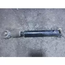 Drive-Shaft%2C-Rear All-Other Any