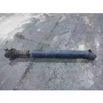 Drive-Shaft%2C-Rear All-Other Any