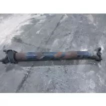 Drive-Shaft%2C-Rear All-Other Any