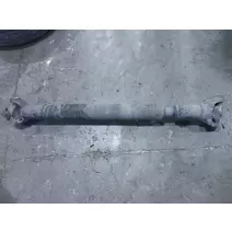 Drive-Shaft%2C-Rear All-Other Any