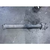 Drive-Shaft%2C-Rear All-Other Any