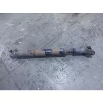 Drive-Shaft%2C-Rear All-Other Any