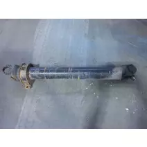 Drive-Shaft%2C-Rear All-Other Any