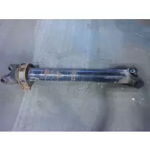 Drive-Shaft%2C-Rear All-Other Any