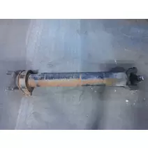 Drive-Shaft%2C-Rear All-Other Any