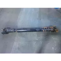 Drive-Shaft%2C-Rear All-Other Any